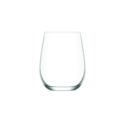 VASO LAGRIMA P/VINO 360CC 12 1/4 ONZ LAV-GAI361Z