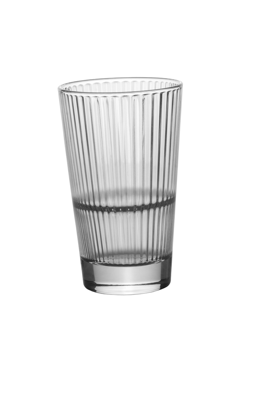 8885030097 VASO 14 ONZ DIVA VIDIVI - Image 1