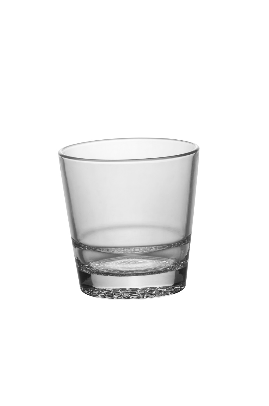 8885040055 SET VASO COCKTAIL 6 UNIDADES REF 68089 - Image 1