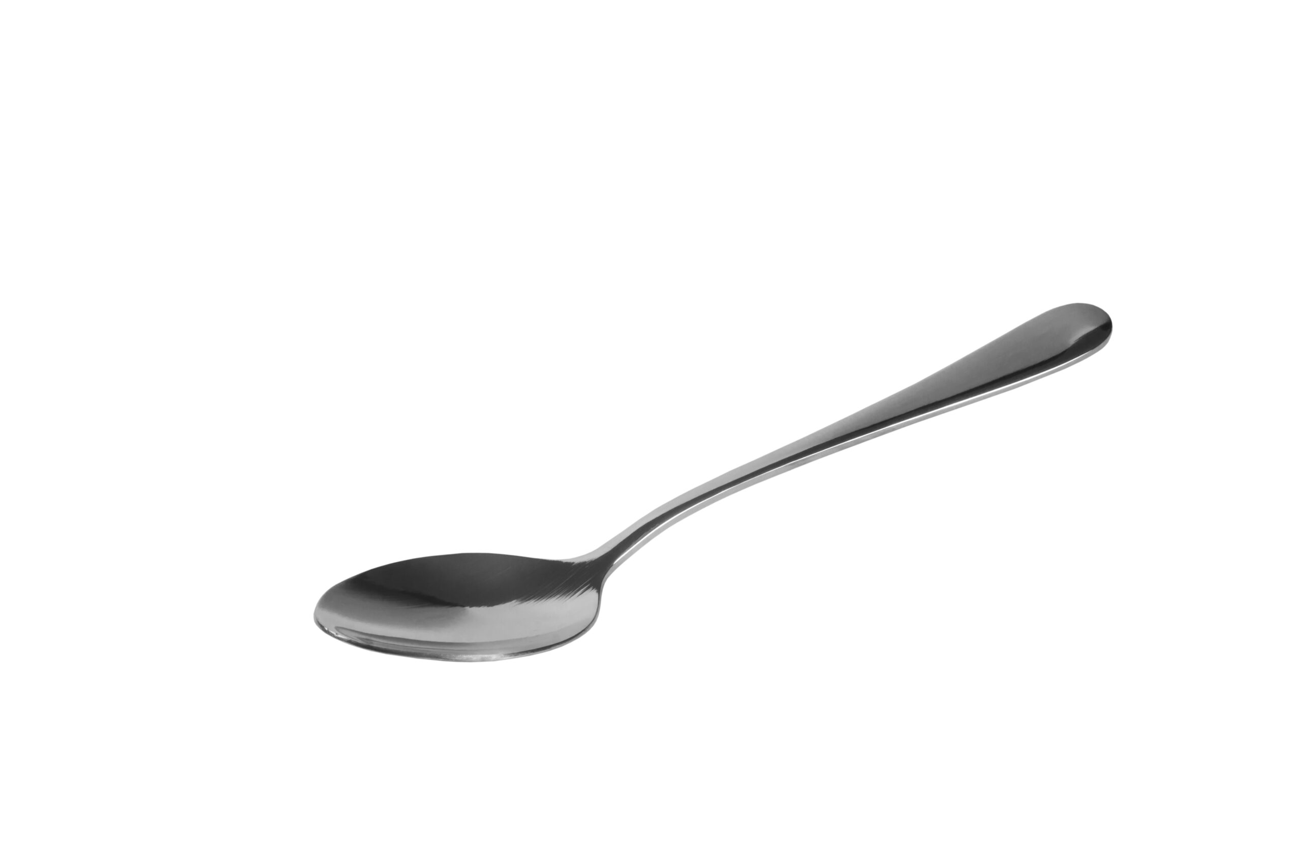 8811005509 MARGARITA CUCHARA DE MESA 2.5MM - Image 1