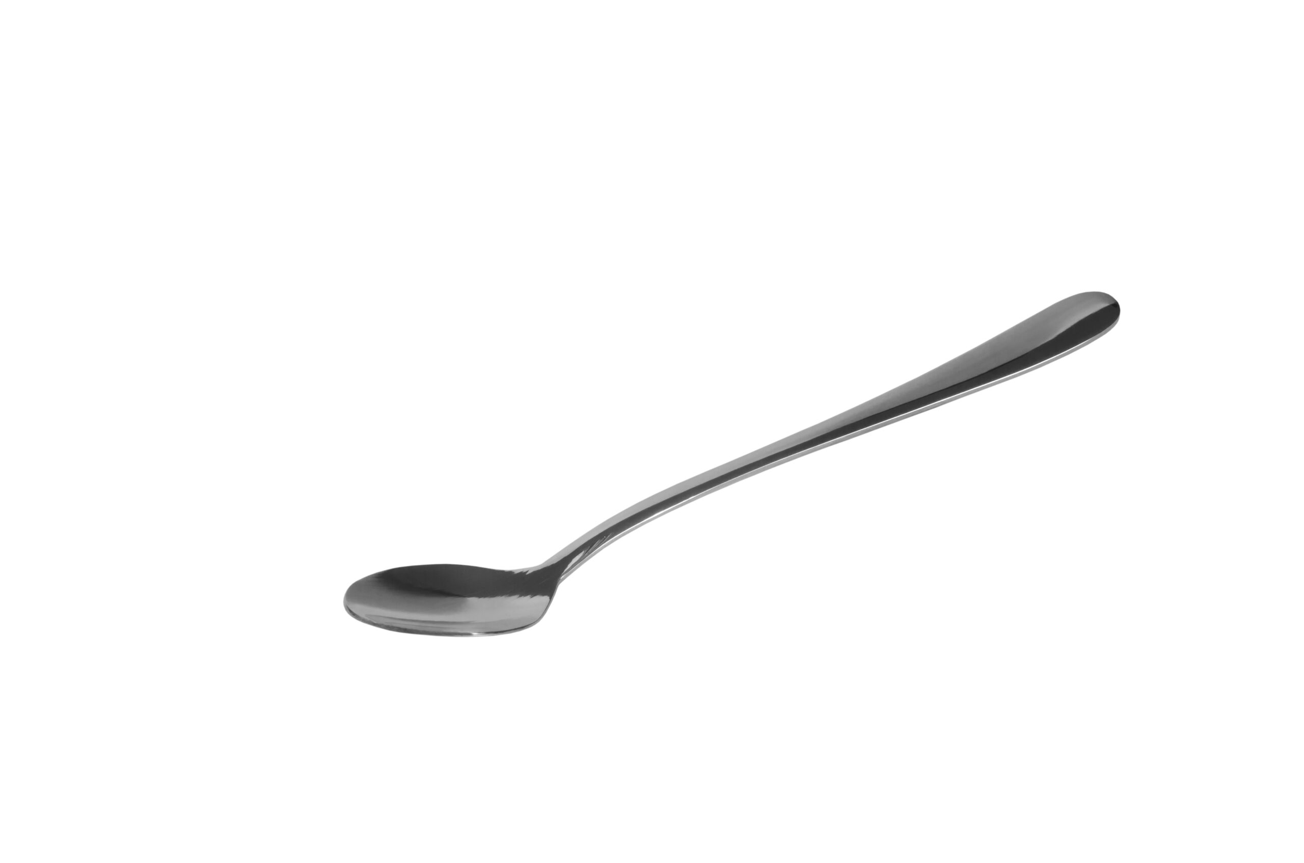 8811055012 MARGARITA CUCHARA HELADO 2.0 MM CHCM-550-12 - Image 1