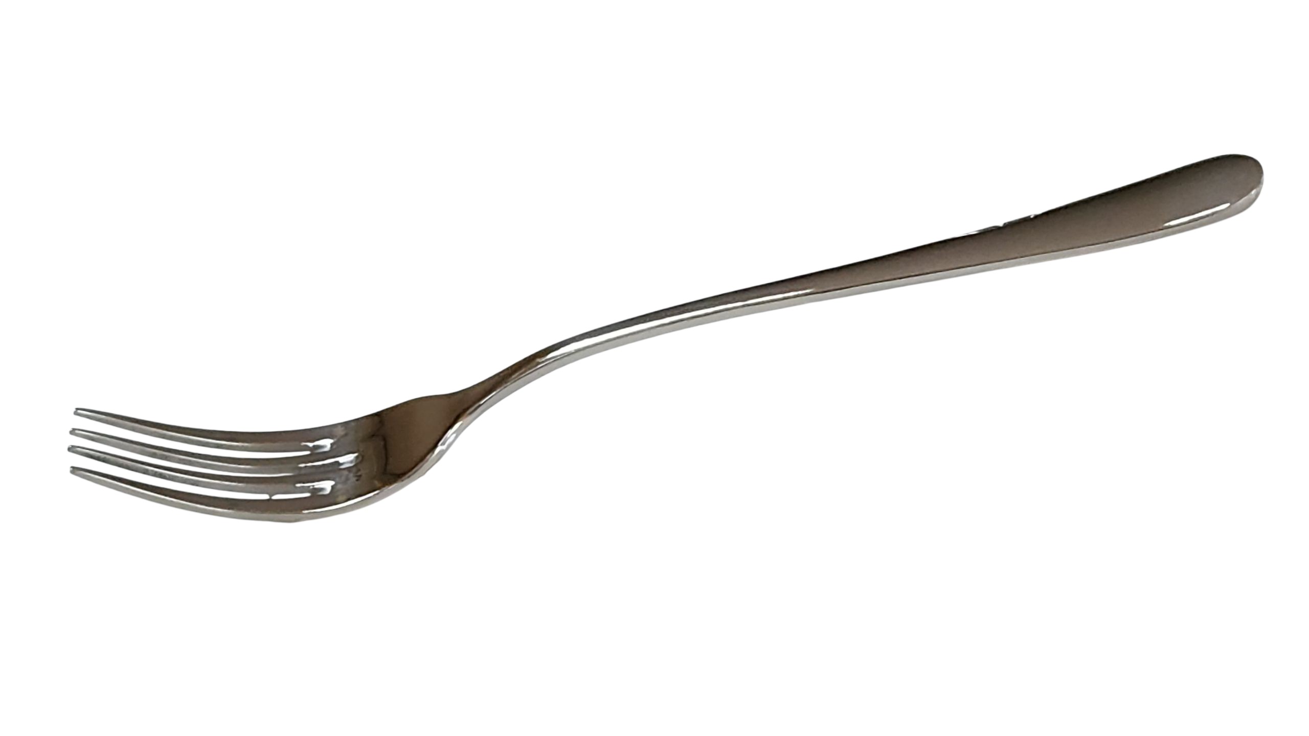 8811055016 MARGARITA TENEDOR PARA PESCADO 2.5MM - Image 1