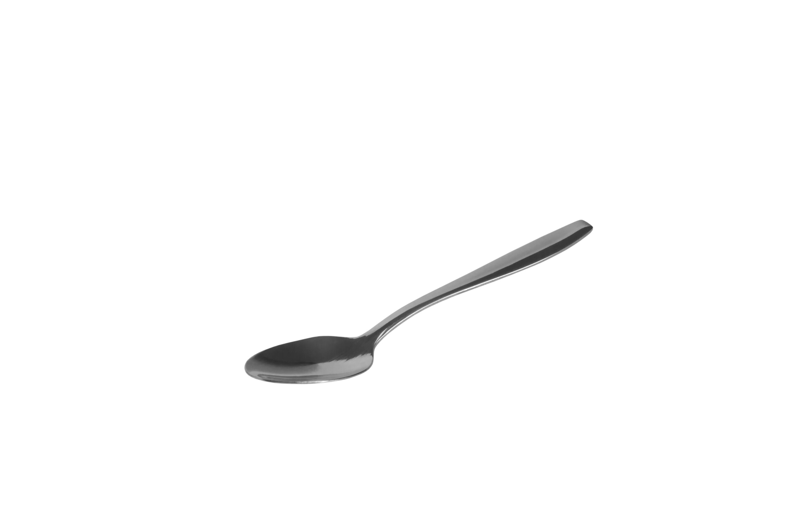 8815004352 MARBELLA CUCHARA TE 1.8MM CHCM756-4 - Image 1