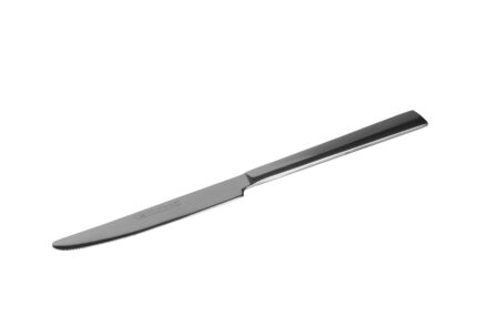 VENEZIA CUCHILLO DE MESA 70 GRAMOS CHCV773-1