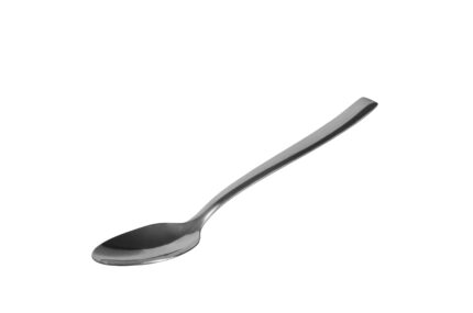 VENEZIA CUCHARA P/MESA 2.5MM CHCV773-3