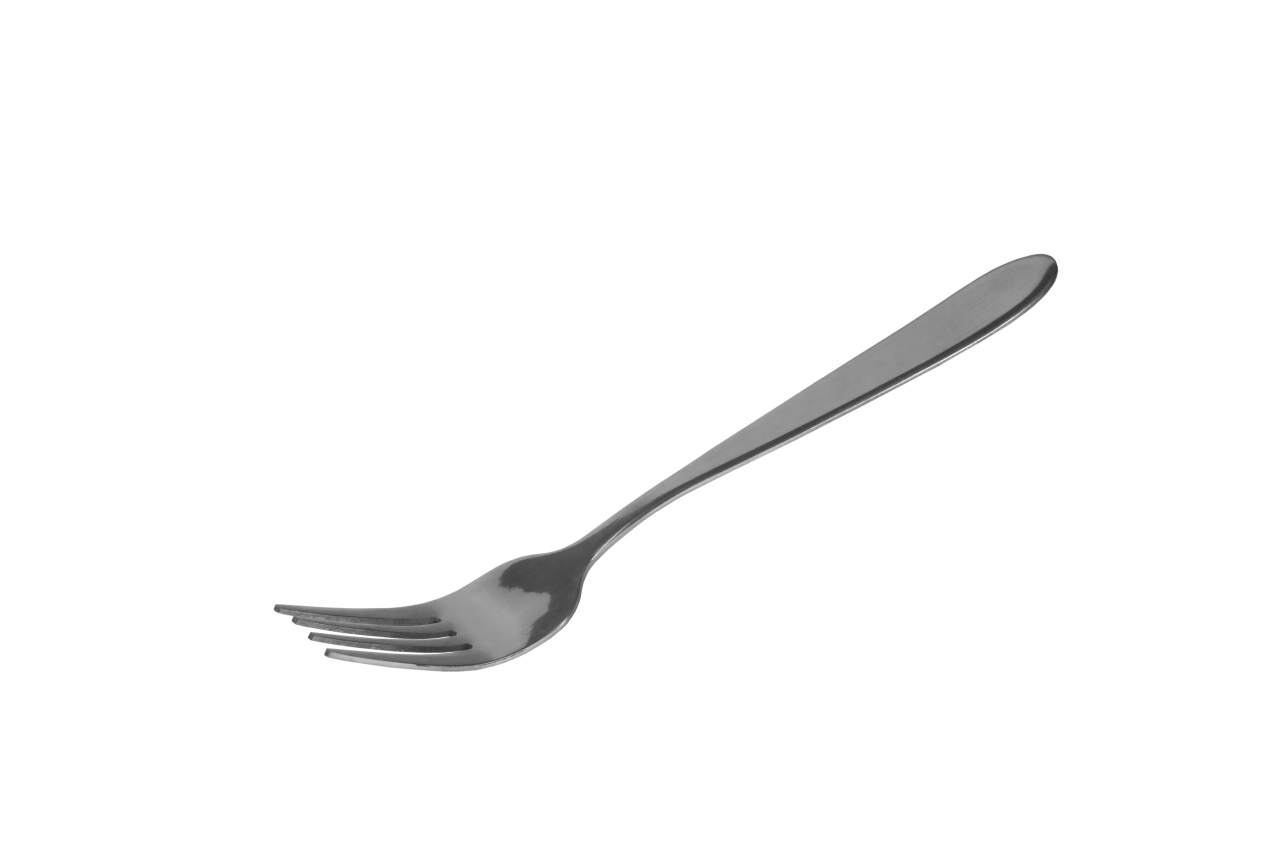 8849000214 TENEDOR 2.3MM REF 440 - Image 1