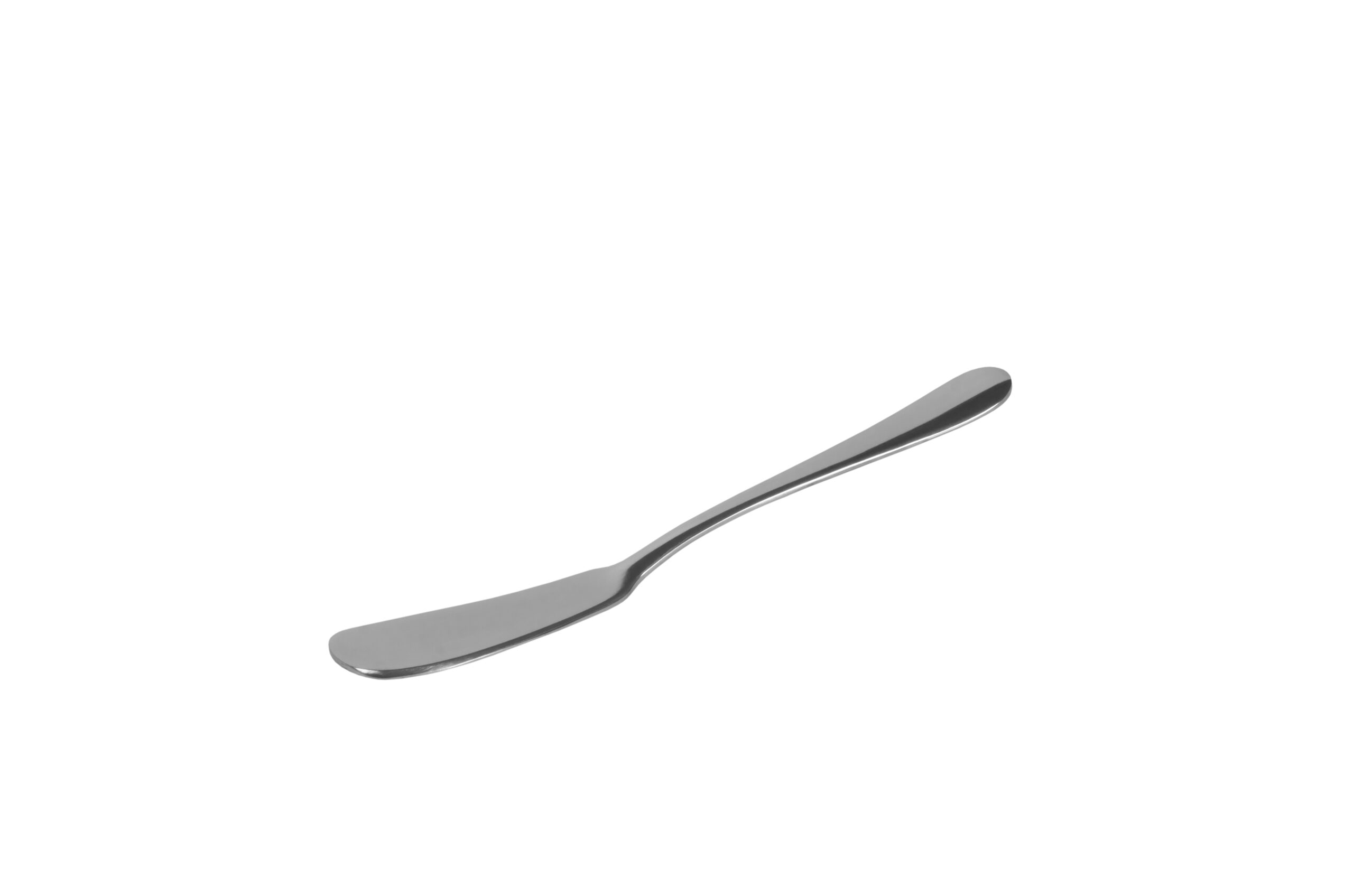 8885005505 MARGARITA CUCHILLO UNTADOR CHPCM-550-5 - Image 1