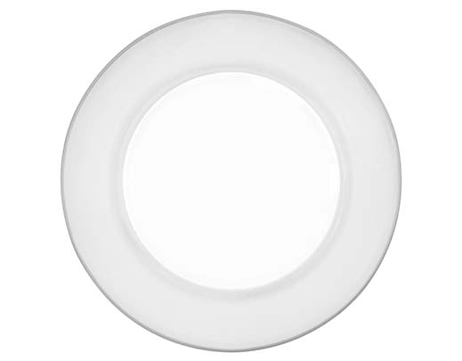 8885030084 VIDIVI RIALTO PLATO BASE 32 CM 60733 - Image 1