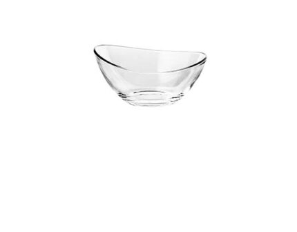 VIDIVI PAPAYA BOWL 8 CM 60812