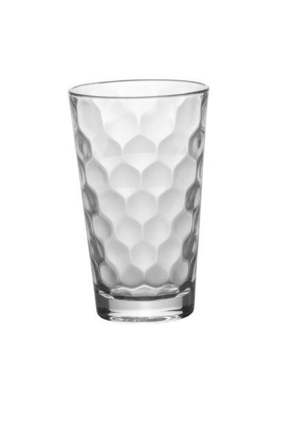 VIDIVI HONEY VASO LARGO 14 OPZ 63336