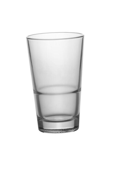 VIDIVI VASO PRISMA 14 OZ 66923