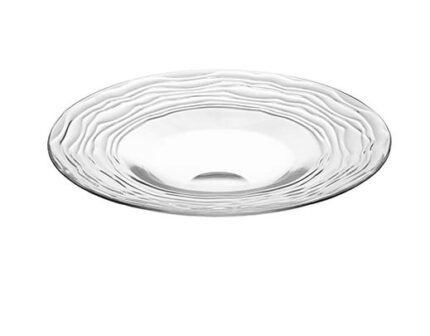 VIDIVI OASIS BOWL 30 CM 67548