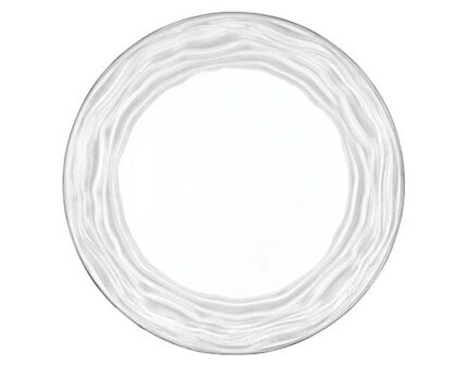 VIDIVI OASIS PLATO LLANO 33 CM 61697