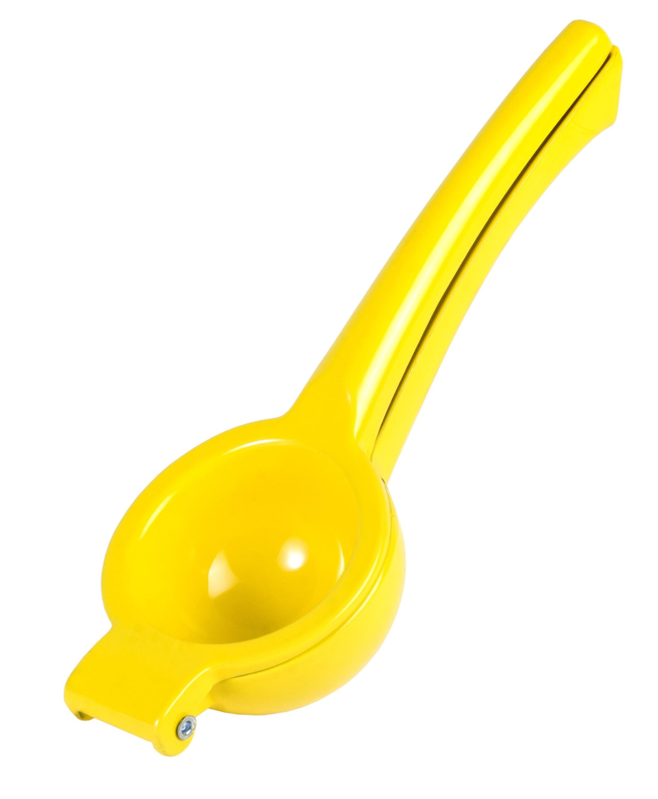 8885057452 EXPRIMIDOR DE LIMON HD 23 CM CHALS-0023 - Image 1