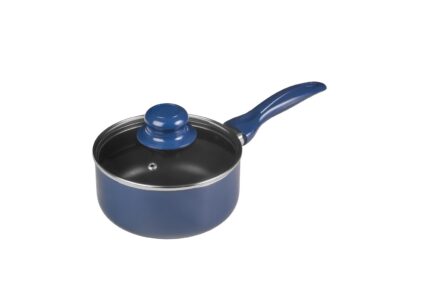 PEROL 16 CM 2.5 MM ARCOIRIS CHPA-0016