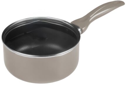 PEROL 14 CM ANT 2.5 MM ARCOIRIS CHPA-0014