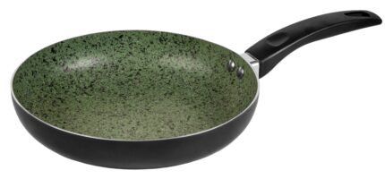 SARTEN GRANITO 28 CM CHST-1028