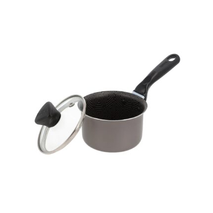 PEROL 10CM 05L A/A T/V TALENT