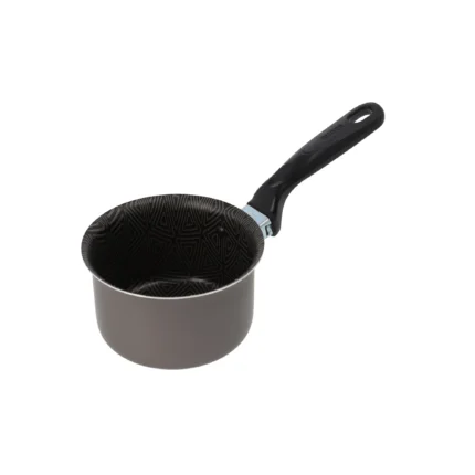 PEROL 10CM 05L A/A TALENT