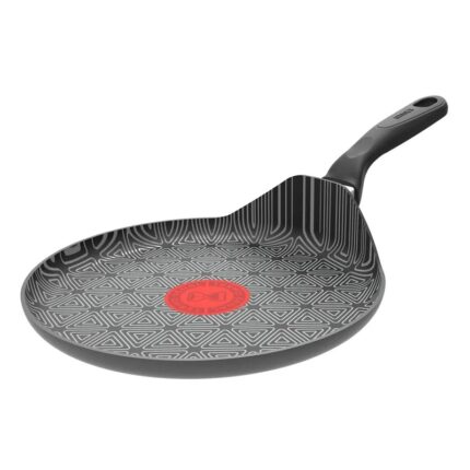 PLANCHA MINI RD P/ASAR TALENT