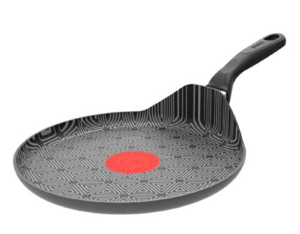 PLANCHA RD P/ASAR A/A TALENT