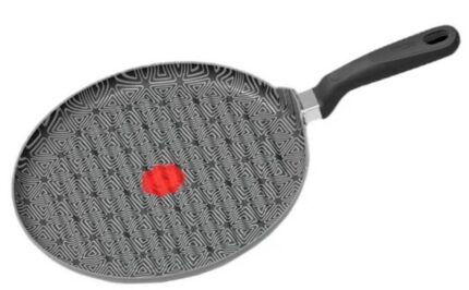 PLANCHA RD A/A C/VENAS TALENT