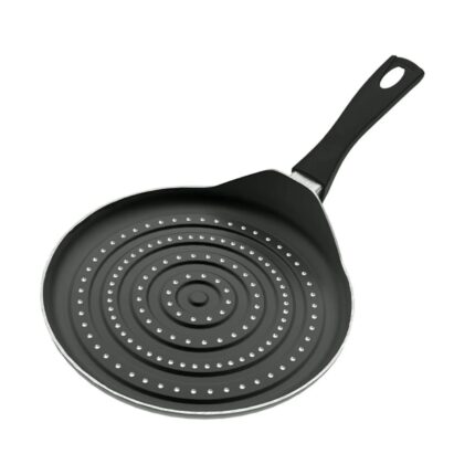 SARTEN AREPAS SMART P/COCINAS ELECT