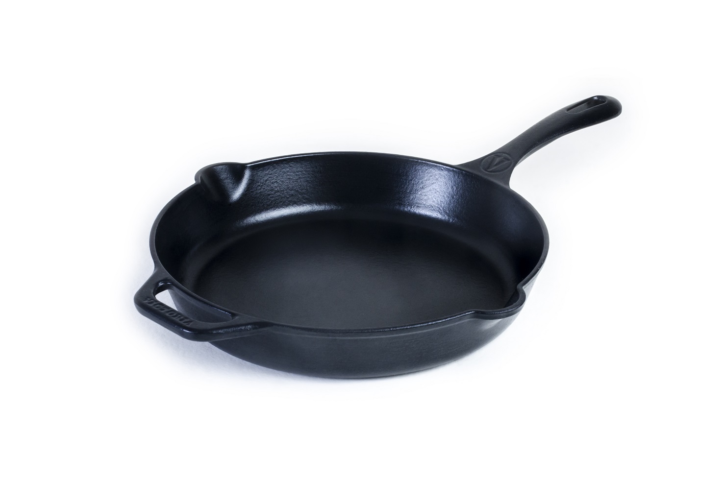 8100134429 SARTEN HF ESMALTADA DE 12/30CM 34429 - Image 1