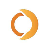 LOGO_CONTIHOME_negro-removebg-preview LOGO_CONTIHOME_negro-removebg-preview